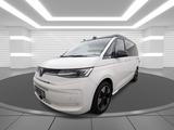 Volkswagen T7 CALIFORNIA OCEAN 2.0 TDI SCR DSG (+EURO6)