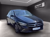 Mercedes-Benz B 250 e LED*DAB*Distro*MBUX*Leder*Navi*LM*1Hand - Mercedes-Benz B 250: B250e