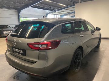 Opel Insignia - 4