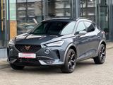 Cupra Formentor 2.0 TSI DSG 4Drive - ABT - Cupra Formentor ABT Gebrauchtwagen