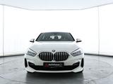 BMW 1er - 120 i M Sport|AHK|CAM|Navi - BMW 120: 120i 1er