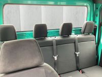 Autohaus Thorwesten Gebrauchtwagen