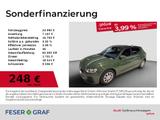 Audi A1 Sportback 25 TFSI advanced,Navi+,VC - Audi A1: 1.2