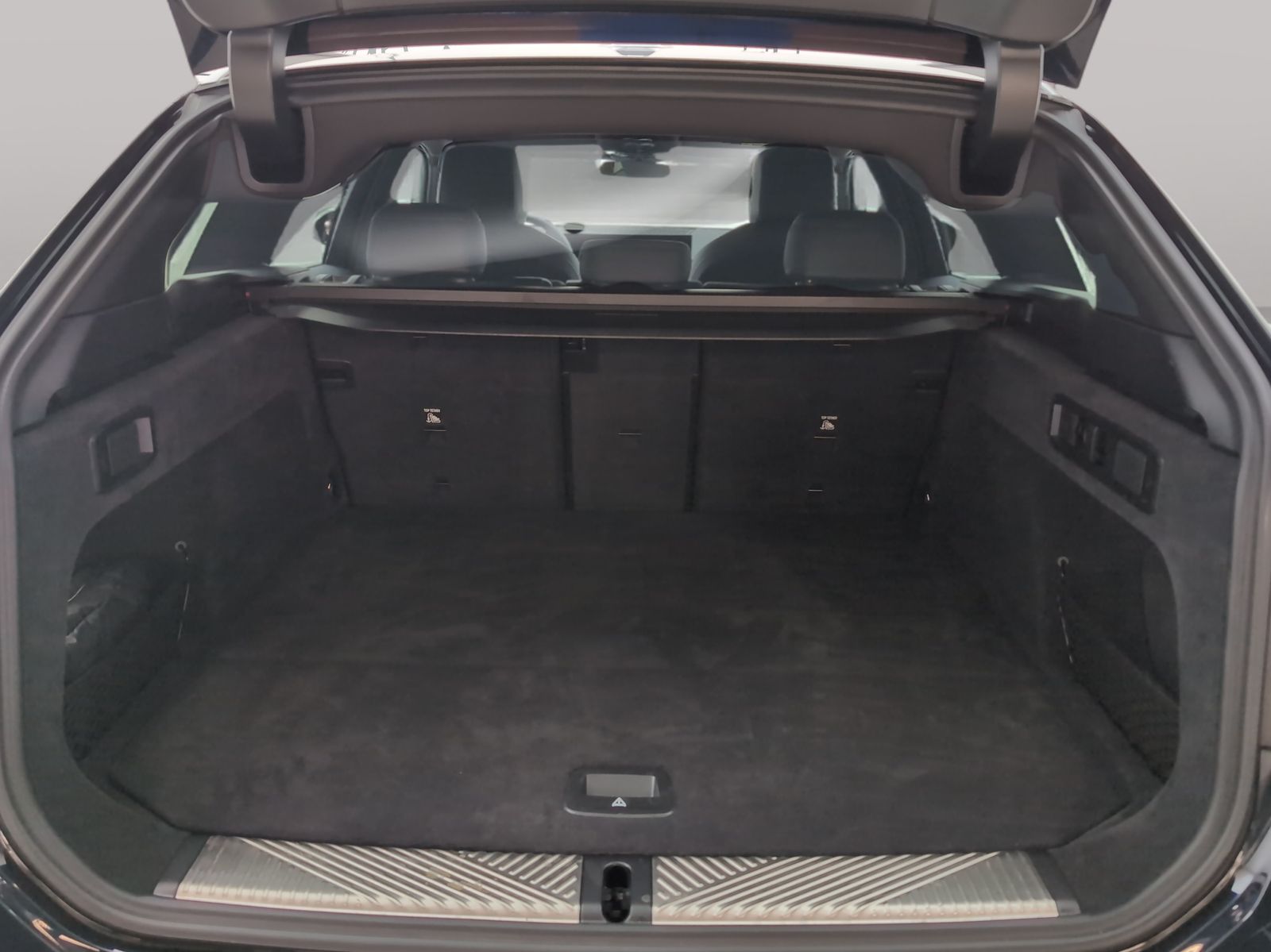 BMW 520 - Bild 16