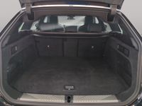 BMW 520 - Vorschau Bild 16