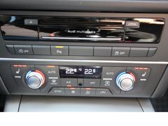 Fahrzeugabbildung Audi A6 2.0 TDI ultra*Sportsitze!*Kamera!*AppConnect!