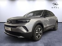 Opel Mokka - Vorschau Bild 2
