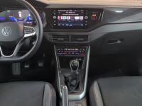 Volkswagen Polo - Vorschau Bild 11