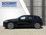 BMW 116 i RFK NAVI LED DRIVING ASSISTENT KLIMA - BMW 116 aus 2025