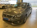 Peugeot 308 Allure NAVI TEMPO CARPLAY KAMERA - Peugeot 308 in Solingen