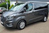 Ford Nugget AD L1 - mit viel Zubehör - Offers matching your search criteria