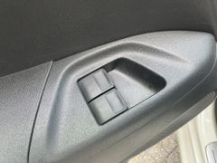 Foto Nummer 12: PEUGEOT 108