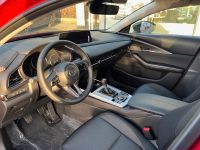 Mazda CX-30 - Vorschau Bild 9