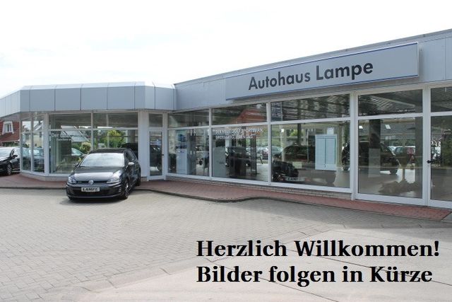 Volkswagen Touran Comfortline 1.4 TSI DSG