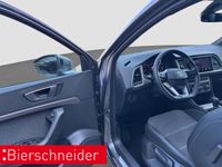 Seat Ateca - Vorschau Bild 32