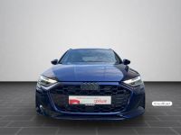 Audi A3 - Vorschau Bild 6