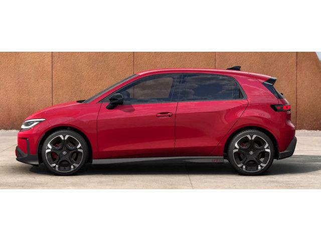 Volkswagen ID. Polo - Bild 2