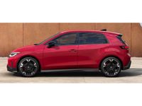 Volkswagen ID. Polo - Vorschau Bild 2