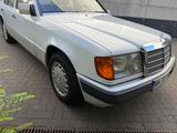 Mercedes-Benz E 260