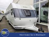 Hobby Excellent Edition 650 UMFe Modell 2025  - Offers matching your search criteria