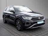 Volkswagen T-Roc 1.0 TSI GOAL /Navi/ LED/ ACC/ DAB+ - Volkswagen: L