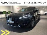 Hyundai i30 SONDERMODELL ADVANTAGE/NAVI/PDC/KAMERA ETC.! - Hyundai i30: Sondermodell