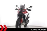 Ducati MULTISTRADA V4 RALLY RADAR - DUCATI STUTTGART - Ducati Motorräder in Stuttgart