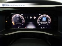 Volkswagen T7 Multivan - Vorschau Bild 13
