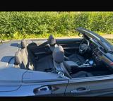 BMW 220i Steptronic Cabrio Sport Line Sport Line - BMW 220 in Hamburg