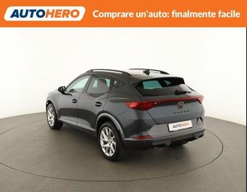 Cupra Formentor - 4