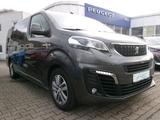 Peugeot Traveller L3 Active BHDi 145 EAT8*Navi*AHZV*Xeno - Peugeot Traveller: Active