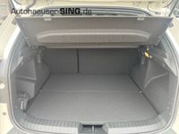 Dacia Duster - Vorschau Bild 9