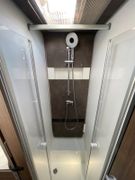Adria Coral Supreme 670 SL |  Premium-Gelegenheit