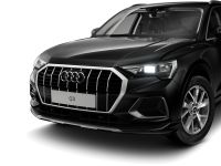 Audi Q3 - Vorschau Bild 7