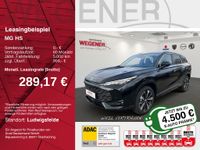 MG HS - Vorschau Bild 1