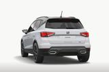 Seat Arona FR Black Edition 1.0 TSI 116 PS DSG LED NA - Seat Arona in Oberhausen
