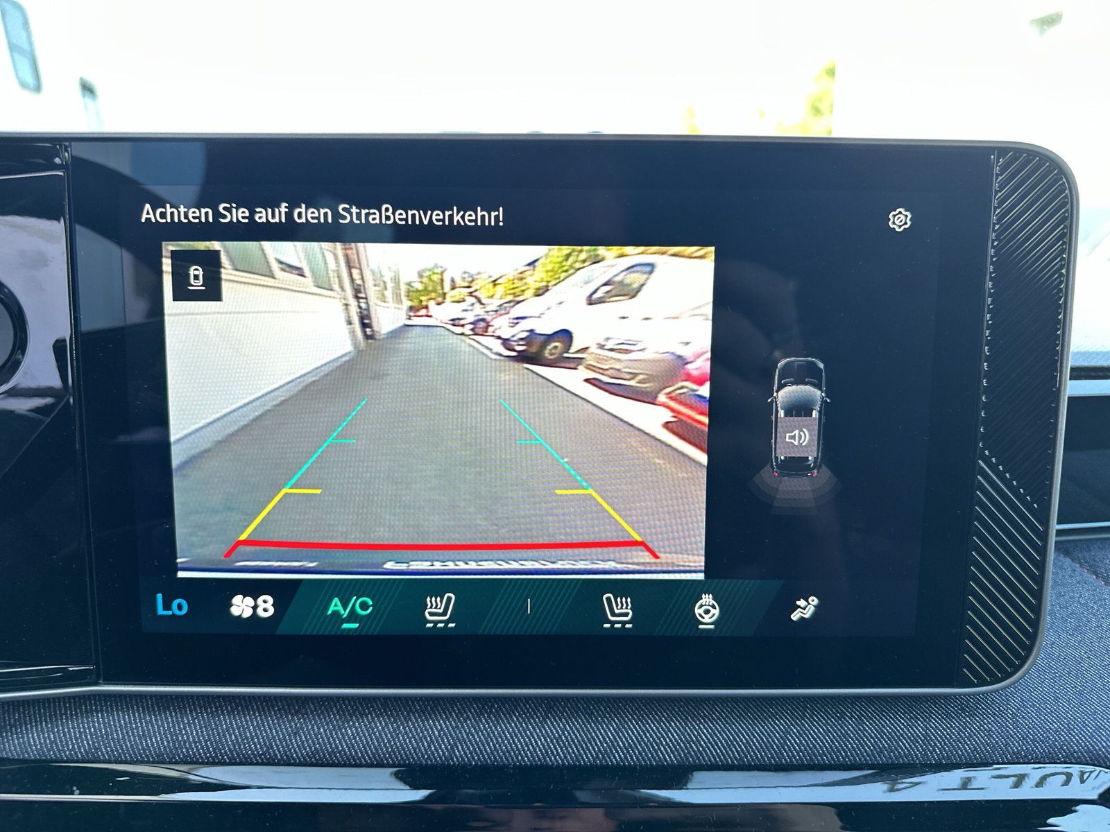 Renault R 4 - Bild 17