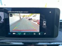 Renault R 4 - Vorschau Bild 17