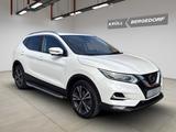 Nissan Qashqai 1.3 DIG-T Tekna+ 4x2*Winter-Paket+BOSE* - Nissan: B2b