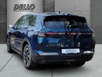 Opel Grandland (X) - Vorschau Bild 3