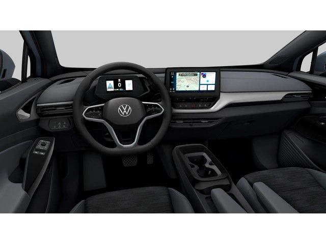 ID.4 Pro Performance AHK 360° NAVI