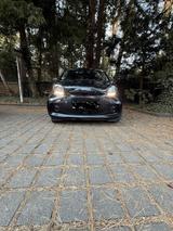 Smart ForTwo coupé 60kW EQ Batterie -