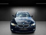 BMW 330 Cabrio 330i *Automatik*Xenon*Pdc*Navi*Memory - BMW 330 mit Benzin-Antrieb: Cabrio, Automatik