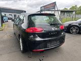 Seat Leon Style Copa - Seat Leon: Copa Style