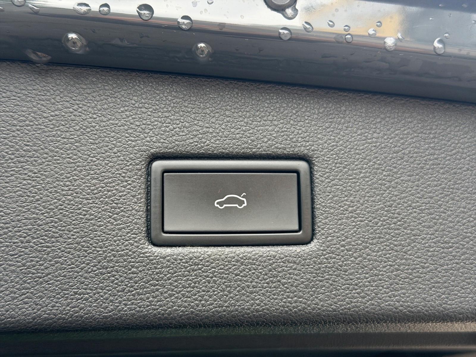 SEAT Tarraco FR 4Drive DSG/LED/ACC/RFK/Beats/Memory, миниатюра 24