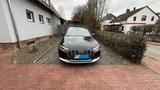 Audi A4 Allroad 45 TDI tiptronic quattro - - Audi A4 Allroad aus 2020