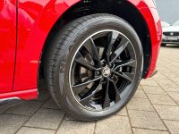 Skoda Scala 1.5 TSI DSG MonteCarlo PANO AHK KAM 4J GAR bei Autohaus Landmann & Maier OHG