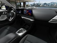 BMW 220 Gran Coupé - Vorschau Bild 6