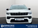 Jeep Compass 1.5I 48V e-Hybrid High Altitude DCT - Jeep Gebrauchtwagen in Kiel