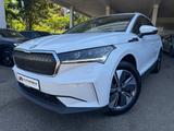 Skoda Enyaq iV 80 Suite Navi LED Kamera Pano ACC AHK 1 - Skoda Enyaq in Stuttgart